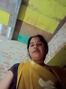 Nm sanjna online show from 06-13-26, 11:02