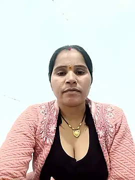 Nm sanjna online show from 01-11-26, 09:05