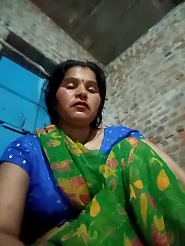 Nm sanjna online show from 06-04-26, 10:58