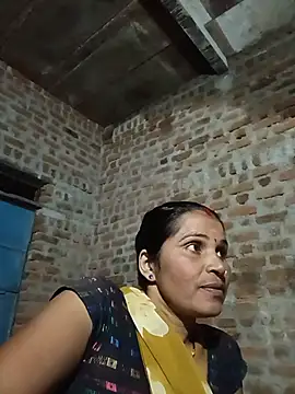 Nm sanjna online show from 07-08-26, 04:18