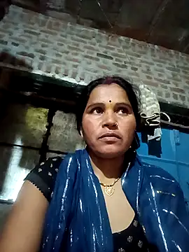 Nm sanjna online show from 04-08-26, 11:39