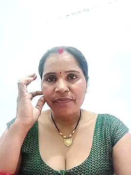 Nm sanjna online show from 12-17-25, 09:58