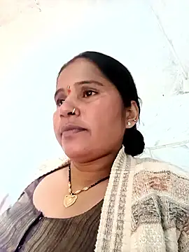 Nm sanjna online show from 01-10-26, 08:31