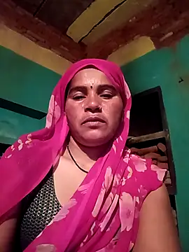 Nm sanjna online show from 03-01-26, 10:21