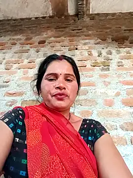 Nm sanjna online show from 03-07-26, 11:49