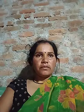 Nm sanjna online show from 07-11-26, 11:05