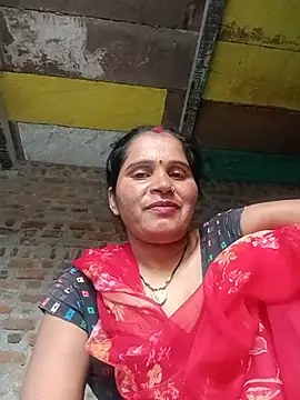 Nm sanjna online show from 07-15-26, 11:17
