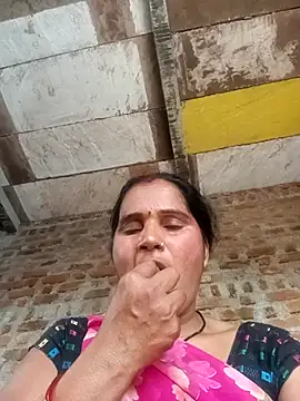 Nm sanjna online show from 04-16-26, 11:33