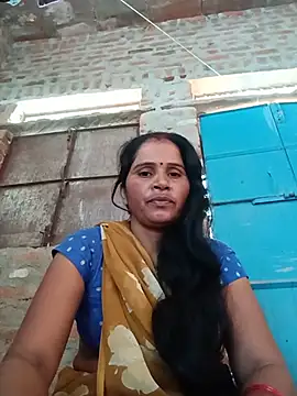 Nm sanjna online show from 07-13-26, 03:06