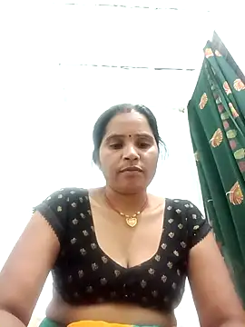 Nm sanjna online show from 11-07-25, 04:55