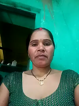 Nm sanjna online show from 12-02-25, 06:15