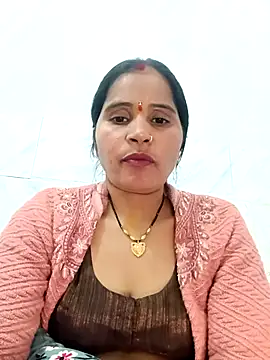 Nm sanjna online show from 01-12-26, 07:37