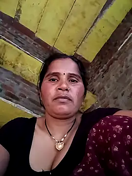 Nm sanjna online show from 02-21-26, 12:29