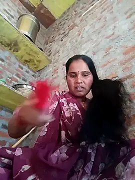 Nm sanjna online show from 04-02-26, 04:19