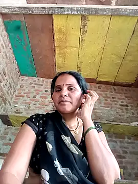 Nm sanjna online show from 06-11-26, 03:14