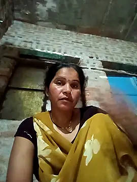 Nm sanjna online show from 06-17-26, 10:52