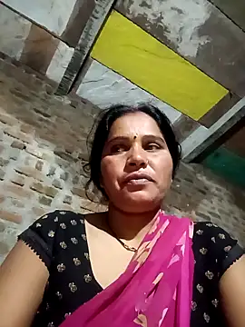 Nm sanjna online show from 04-09-26, 11:33