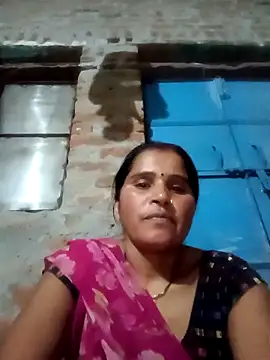 Nm sanjna online show from 04-14-26, 03:17