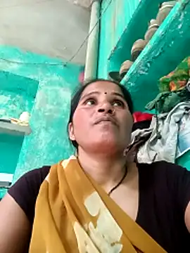 Nm sanjna online show from 06-20-26, 08:30