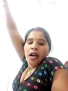 Nm sanjna online show from 10-30-25, 07:39