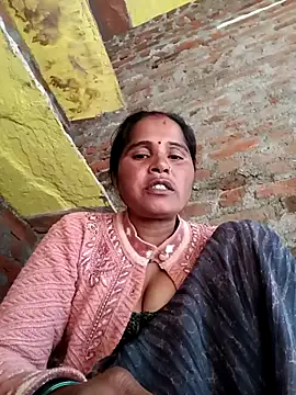 Nm sanjna online show from 02-18-26, 11:17