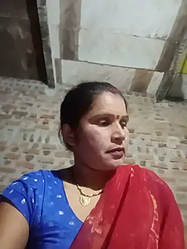 Nm sanjna online show from 07-24-26, 03:52