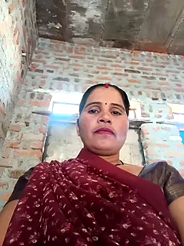 Nm sanjna online show from 03-14-26, 06:19