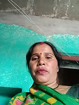 Nm sanjna online show from 07-26-26, 04:03