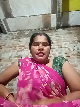 Nm sanjna online show from 03-04-26, 12:40