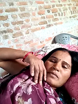 Nm sanjna online show from 03-27-26, 02:20