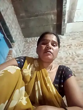 Nm sanjna online show from 06-05-26, 10:37