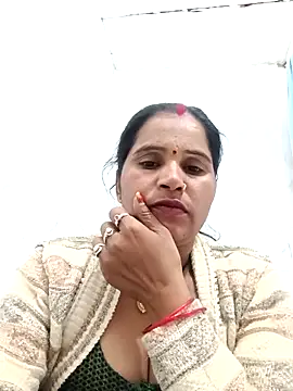 Nm sanjna online show from 12-21-25, 10:06