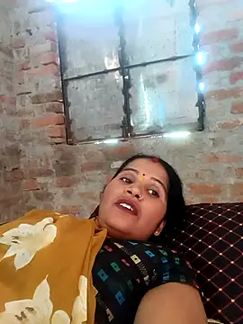 Nm sanjna online show from 06-02-26, 05:29