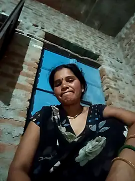 Nm sanjna online show from 06-18-26, 10:59