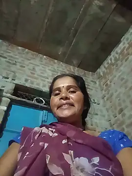 Nm sanjna online show from 07-03-26, 11:11