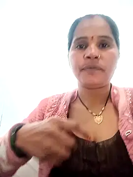 Nm sanjna online show from 01-08-26, 07:25