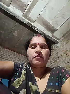 Nm sanjna online show from 07-05-26, 11:11