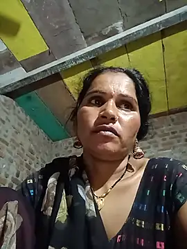 Nm sanjna online show from 07-25-26, 11:00