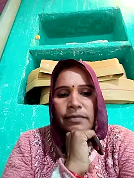 Nm sanjna online show from 11-25-25, 05:19