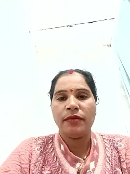 Nm sanjna online show from 11-18-25, 08:45