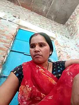 Nm sanjna online show from 06-16-26, 04:23