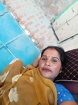 Nm sanjna online show from 07-12-26, 11:11