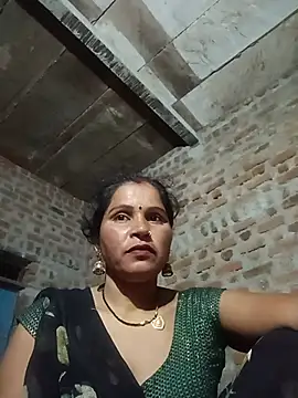 Nm sanjna online show from 07-22-26, 11:07
