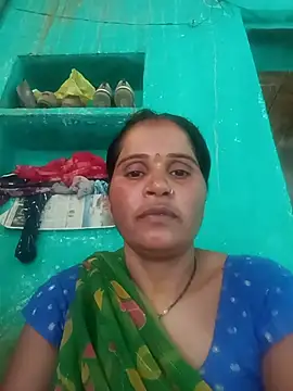 Nm sanjna online show from 07-14-26, 05:45