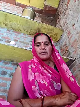 Nm sanjna online show from 03-05-26, 05:15