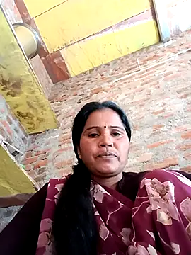 Nm sanjna online show from 03-24-26, 05:51