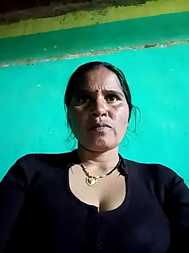 Nm sanjna online show from 02-16-26, 11:31