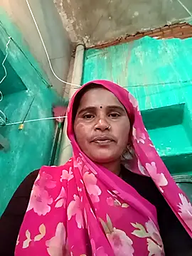 Nm sanjna online show from 02-17-26, 03:48