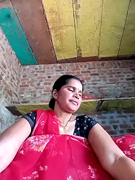 Nm sanjna online show from 06-07-26, 04:18