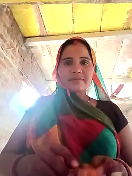 Nm sanjna online show from 03-06-26, 09:26